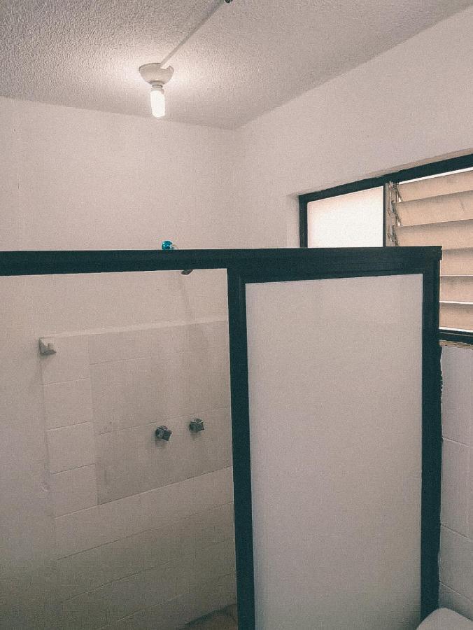 Oaxaca Hostel Casa Maguey מראה חיצוני תמונה